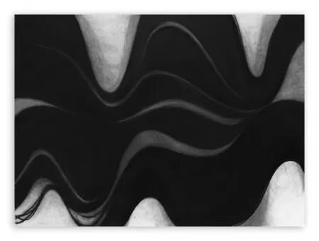 Non Tecnico Neill - Advance