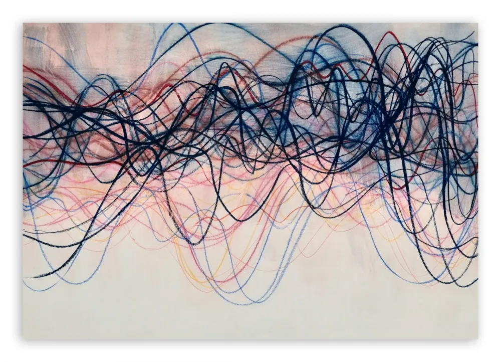 Non Tecnico Neill - Destination