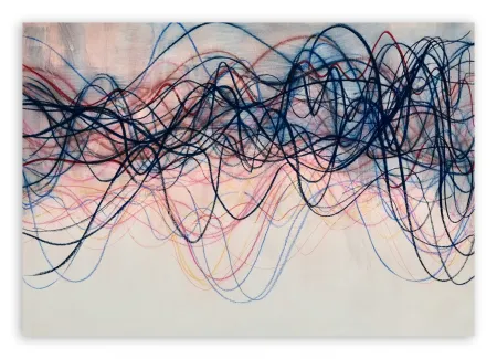 Non Tecnico Neill - Destination