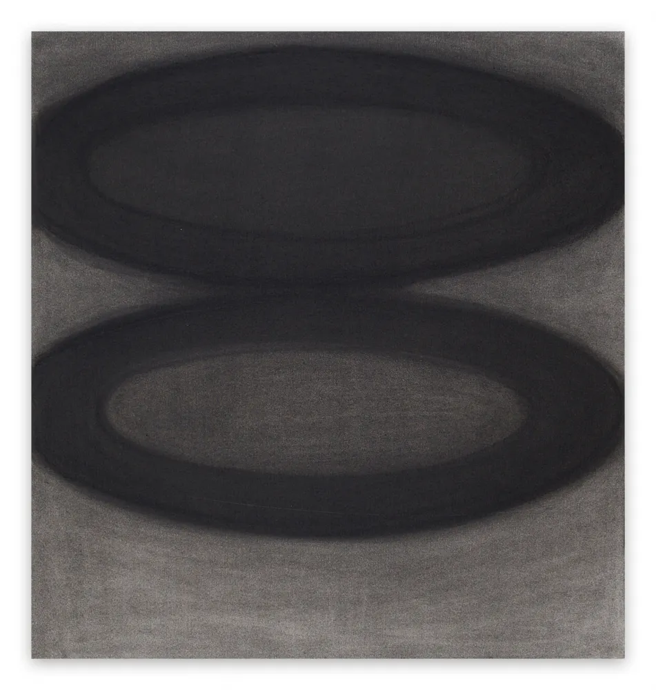 Non Tecnico Neill - Intermezzo 1