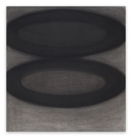 Non Tecnico Neill - Intermezzo 1