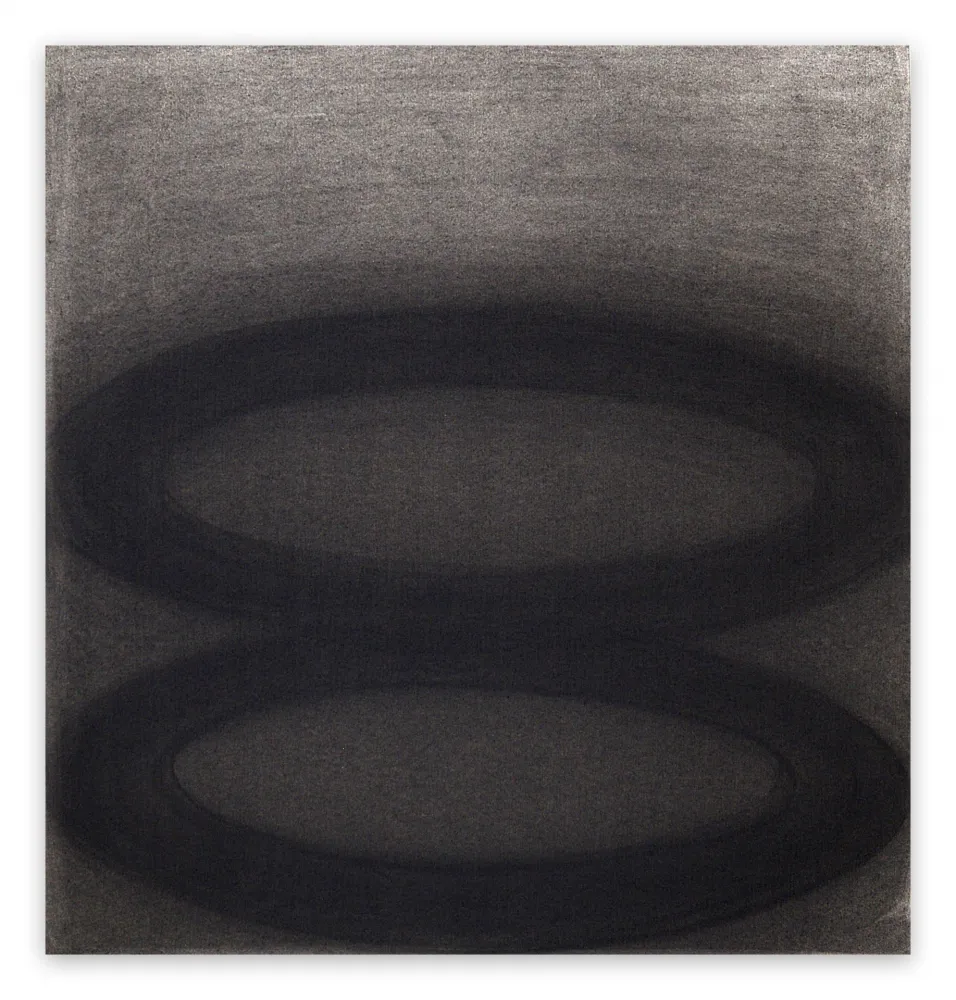 Non Tecnico Neill - Intermezzo 2