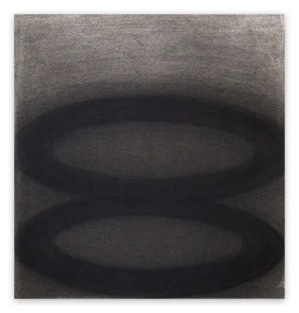 Non Tecnico Neill - Intermezzo 2