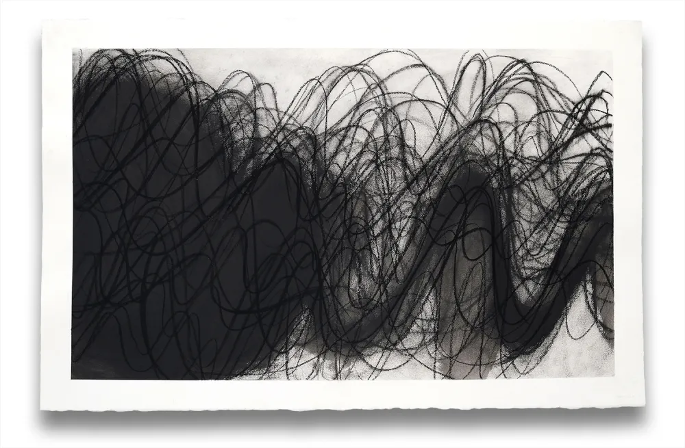 Non Tecnico Neill - Manifest 2