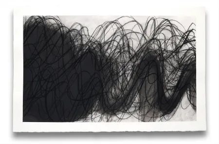 Non Tecnico Neill - Manifest 2