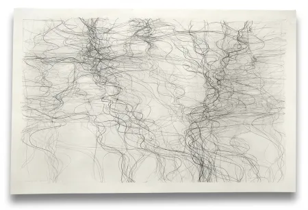 Non Tecnico Neill - Prospectus 1