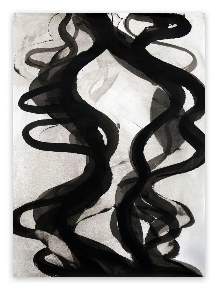 Non Tecnico Neill - Receiver 1