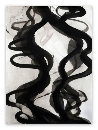 Non Tecnico Neill - Receiver 1