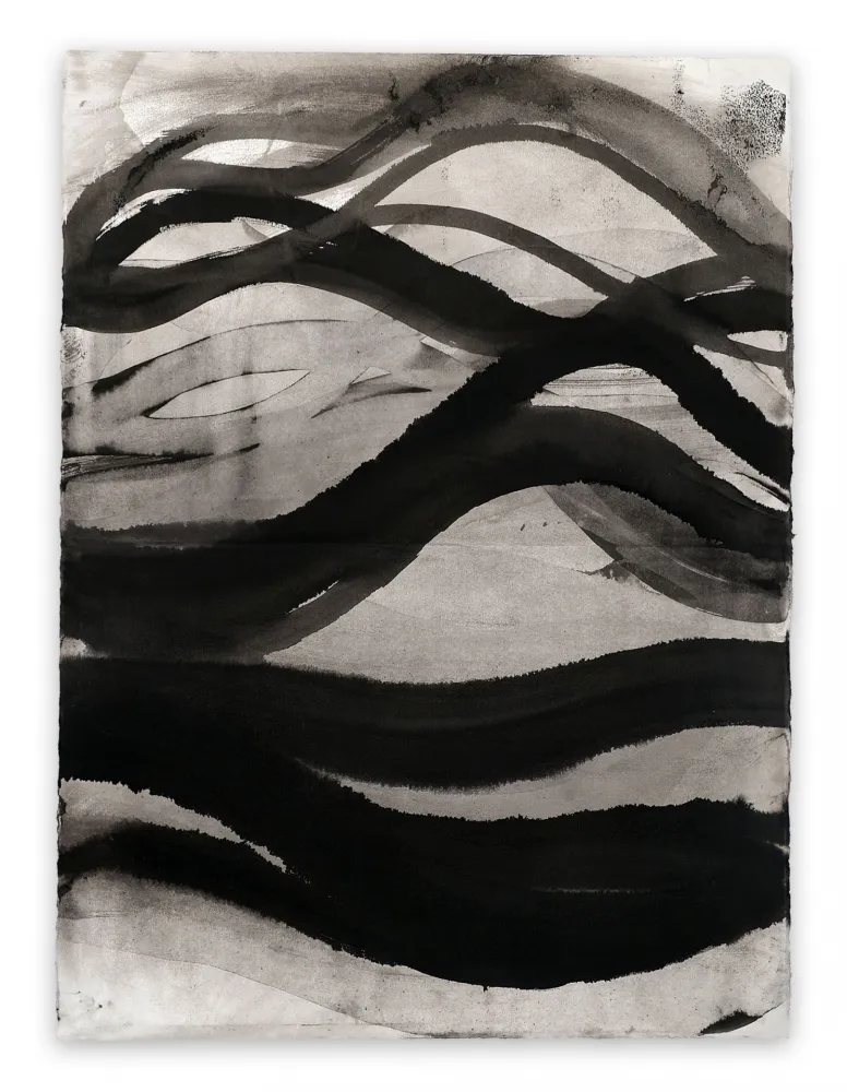 Non Tecnico Neill - Receiver 3