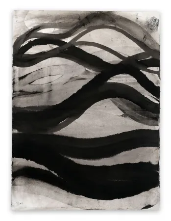 Non Tecnico Neill - Receiver 3