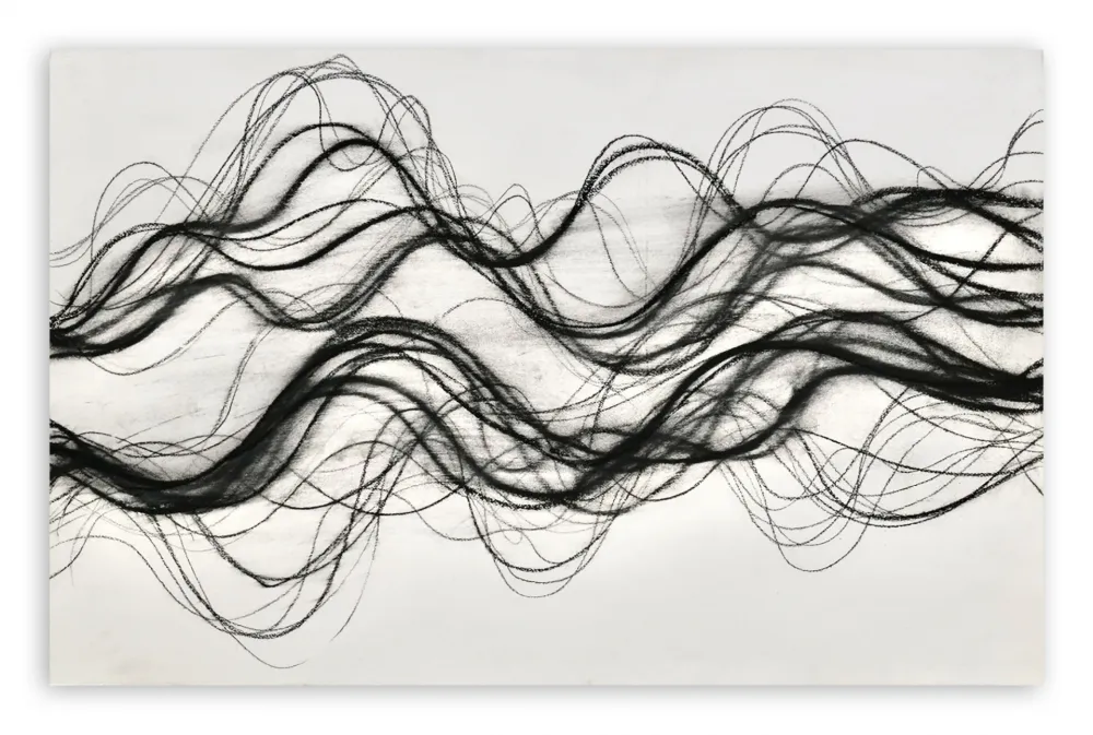 Non Tecnico Neill - Repertory