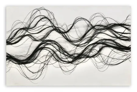 Non Tecnico Neill - Repertory