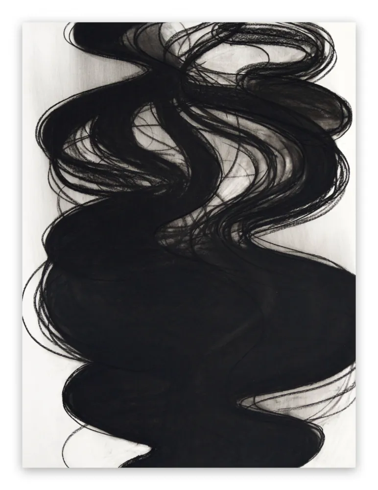 Non Tecnico Neill - Repose