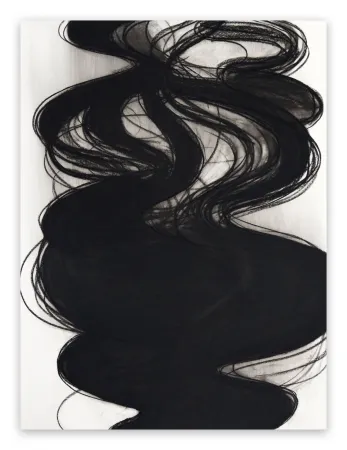 Non Tecnico Neill - Repose