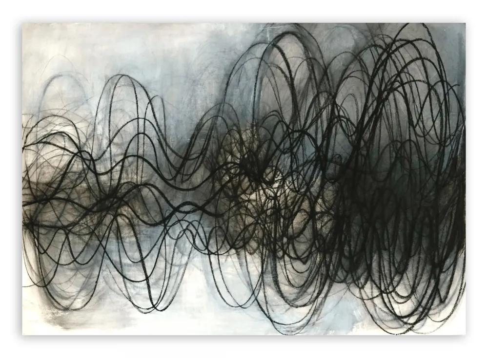 Non Tecnico Neill - Reprisal