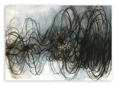 Non Tecnico Neill - Reprisal