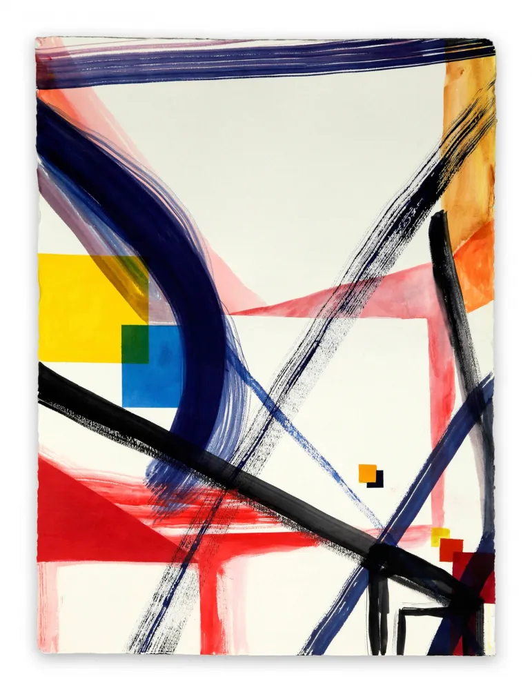 Non Tecnico Newman - Diagram