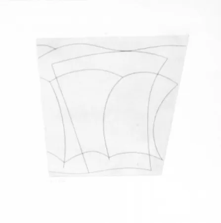 Acquatinta Nicholson - SV1558