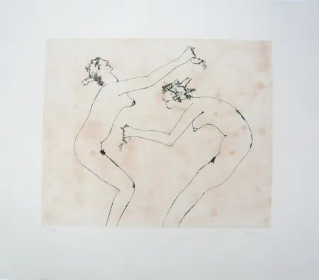 Incisione Nissen - Capers 3