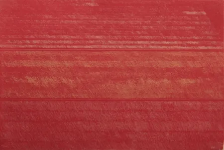 Acquaforte Noland - Portfolio 12th Anniversary of Galeria Joan Prats