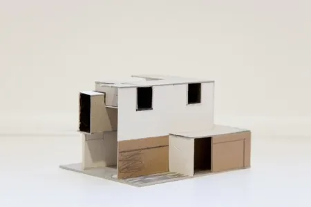 Multiplo Nordtröm - Children's drawing #3