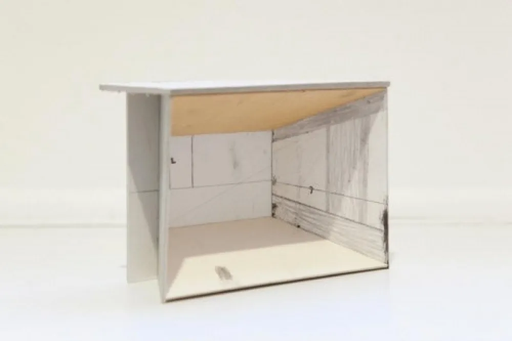 Multiplo Nordtröm - Children's drawing #6