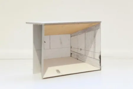 Multiplo Nordtröm - Children's drawing #6