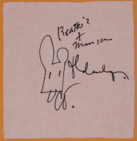 Non Tecnico Oldenburg - Untitled