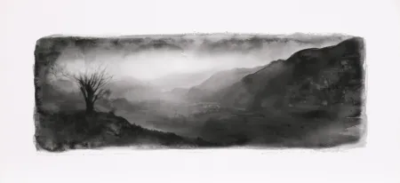 Grafica Numerica Op De Beeck - Panorama 1