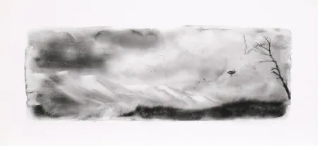 Grafica Numerica Op De Beeck - Panorama 2