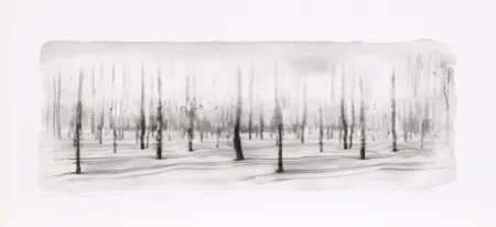 Grafica Numerica Op De Beeck - Panorama 5