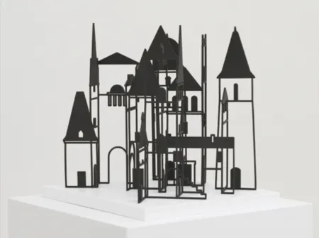 Multiplo Opie - Bastide 4