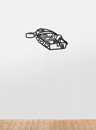 Multiplo Opie - Boat 4