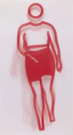 Multiplo Opie - Dance 3