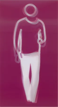 Multiplo Opie - Dance 4