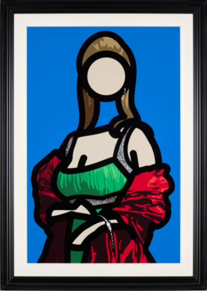 Multiplo Opie - Felicia 1