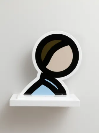 Non Tecnico Opie - Heads Bobby