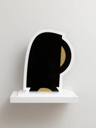 Non Tecnico Opie - Heads Zhiyun