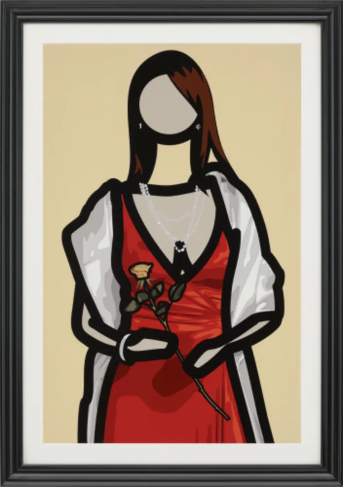 Multiplo Opie - Ika (1)