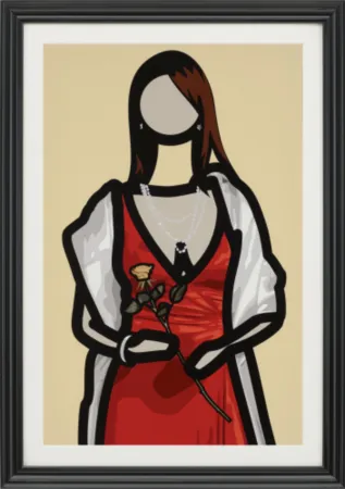 Multiplo Opie - Ika (1)