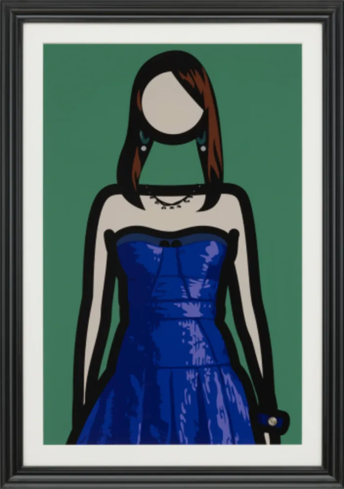 Multiplo Opie - Ika (2)