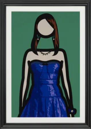 Multiplo Opie - Ika (2)