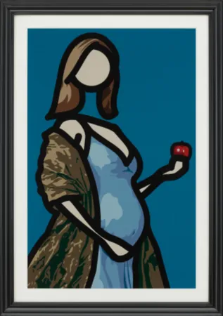 Multiplo Opie - Mirjam