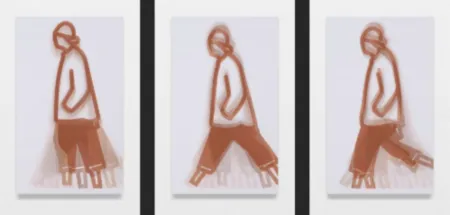 Multiplo Opie - Turn Ups