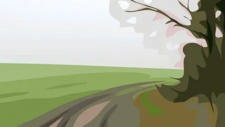 Multiplo Opie - Winter 09