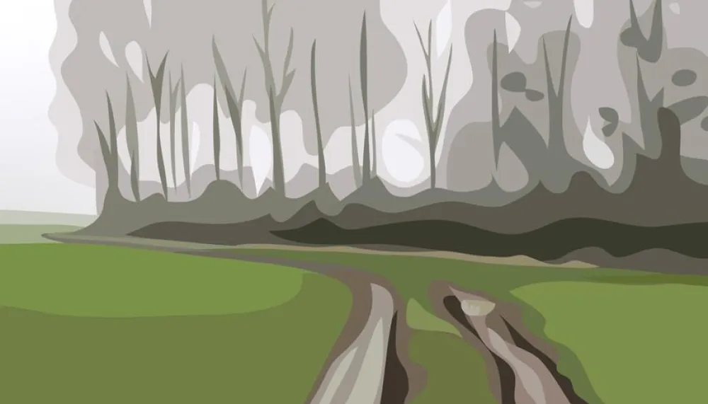 Multiplo Opie - Winter 6