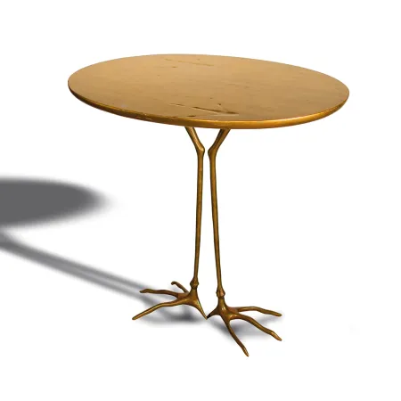 Multiplo Oppenheim - Traccia