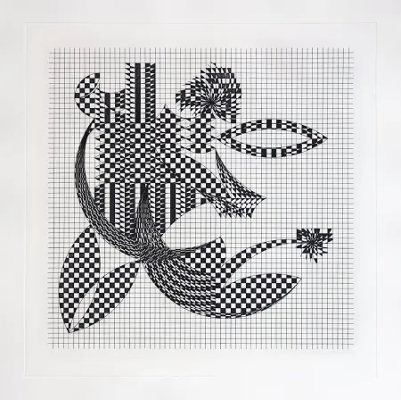 Acquaforte E Acquatinta Ossa - Para perderse 2