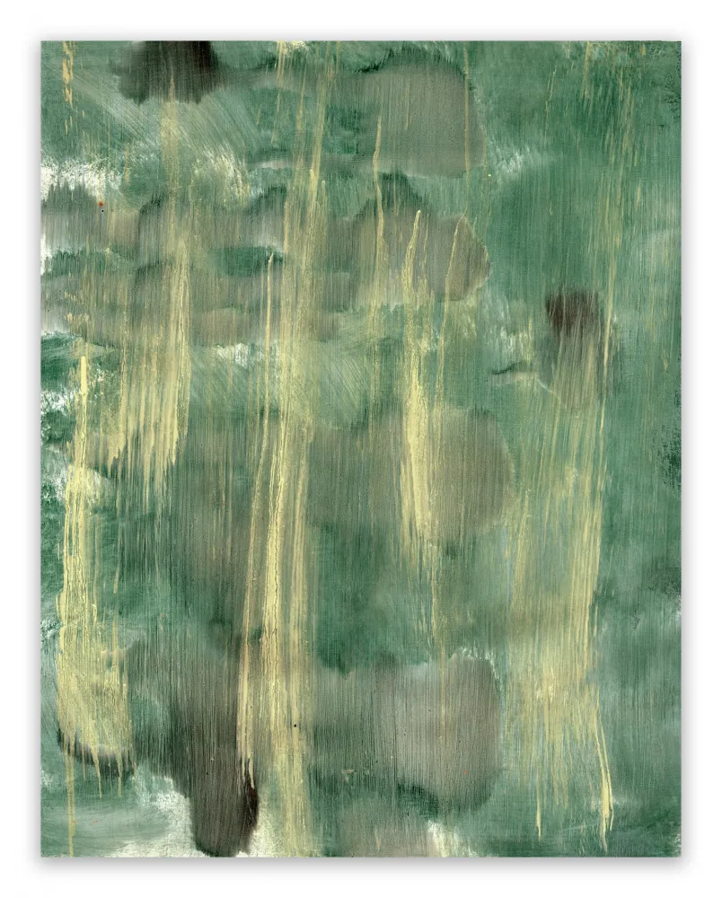 Non Tecnico Ostovany - Conference of the birds no 40