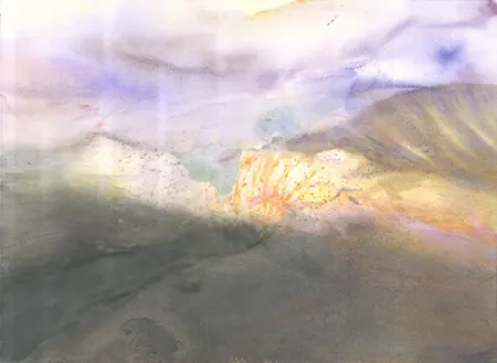 Non Tecnico Paetz - Alhamilla